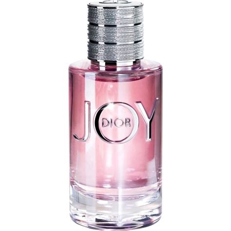 joy by dior eba bewertung|Joy von Dior (Eau de Parfum) » Meinungen & Duftbeschreibung.